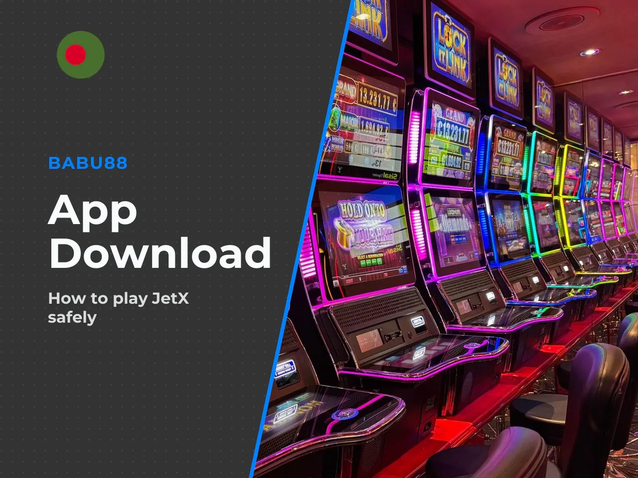 JetX Game Download: What Users Usually Mean by This Query. No specific official "JetX game" application for download exists. When users search for this, they typically mean installing APK files from t