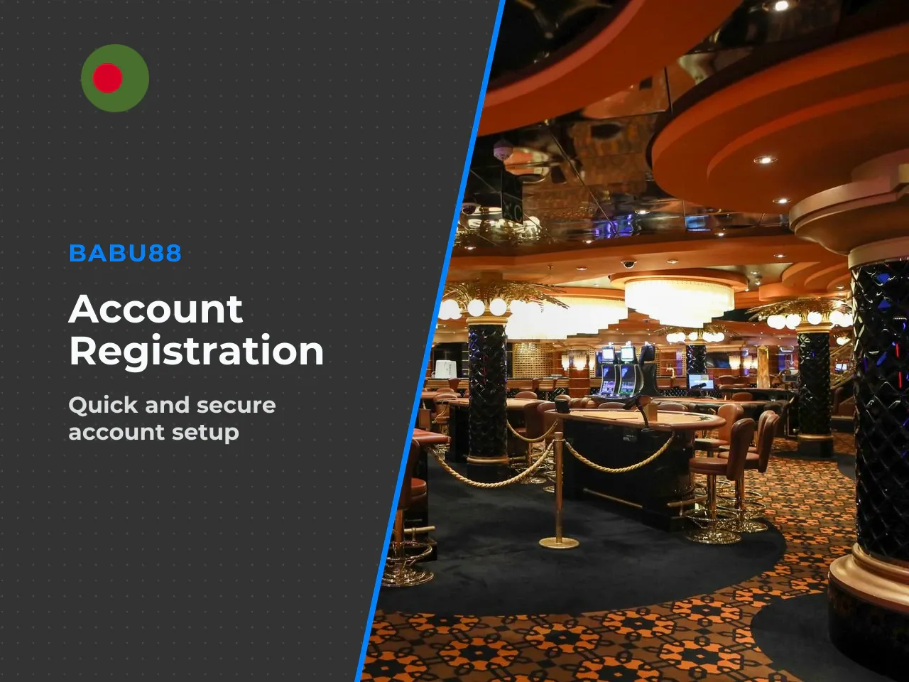 Registration, Account Creation and KYC Verification. Before accessing the login page, new users must complete a registration process. Based on publicly available platform information and competitor do