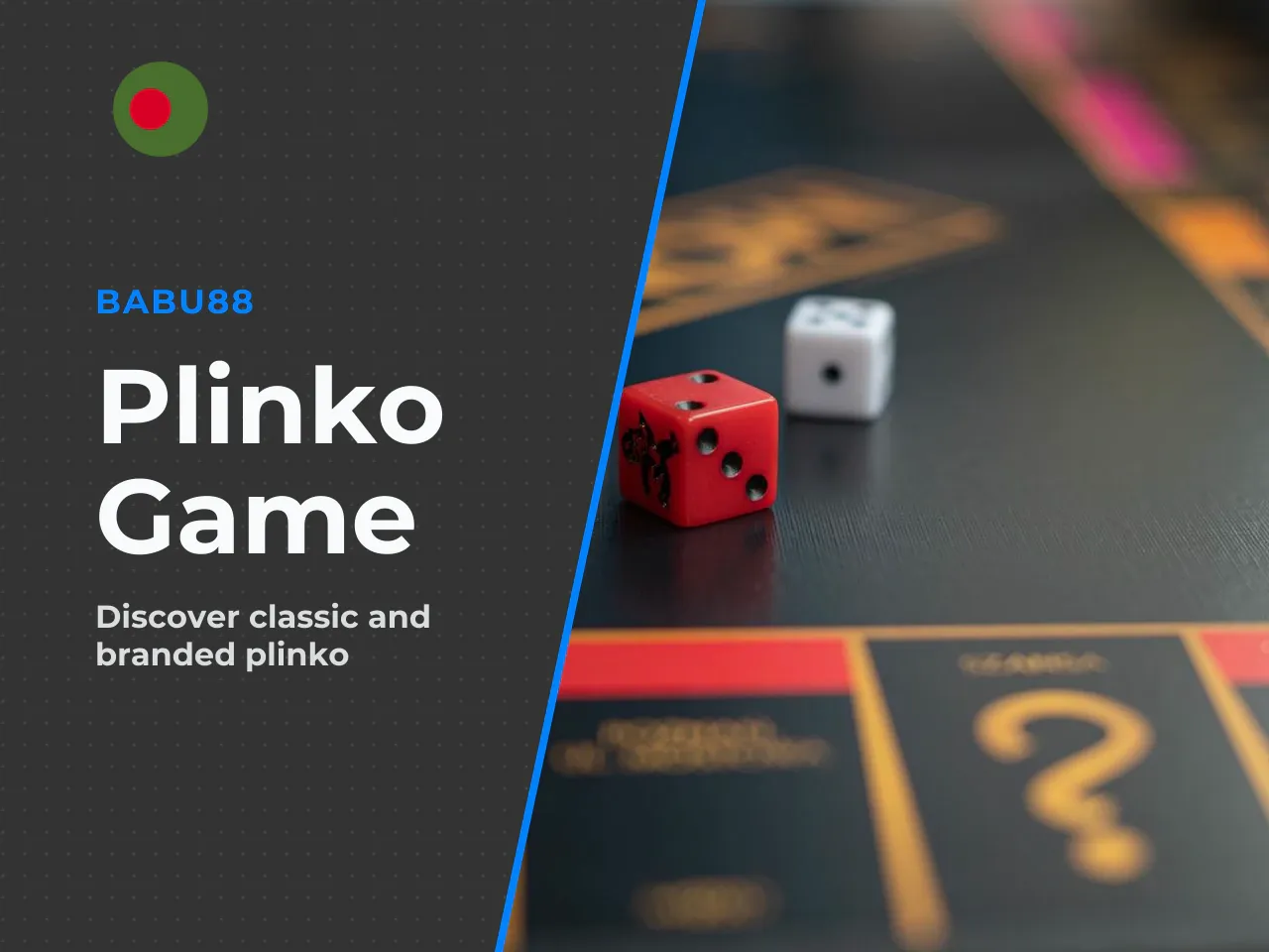 Classic plinko and branded online versions. Classic implementations isolate the basic visual elements, ensuring the interface accurately mirrors an unadorned Galton probability board. Branded multimed