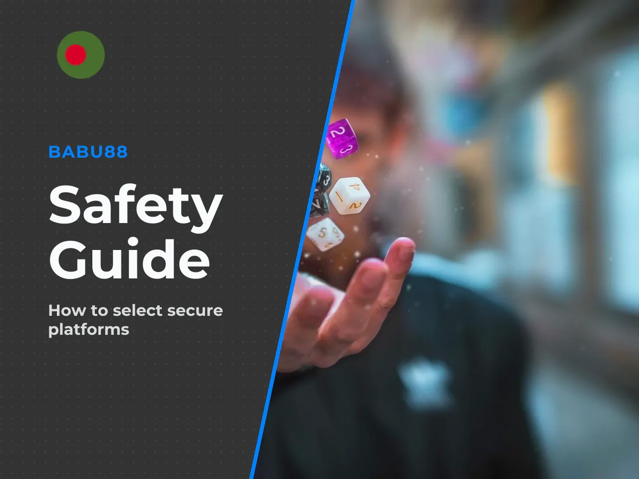 How to Choose Where to Play Mines Online. A safe online platform must hold a transparent licence, implement a Provably Fair system and maintain clear responsible-gaming rules. When choosing an online 
