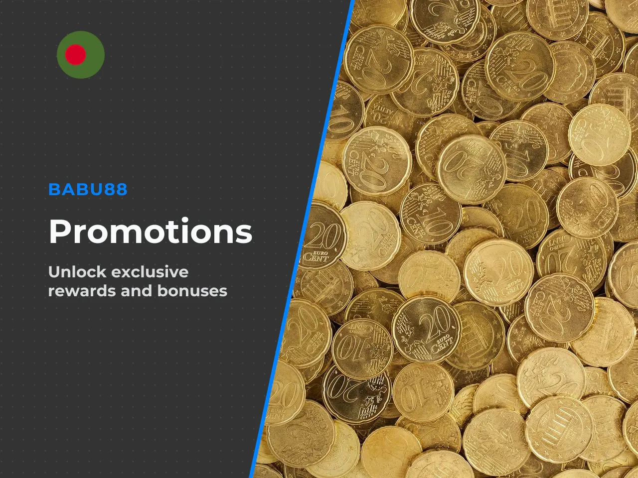 What Babu88 Bonuses Are Available to New and Existing Users. The platform offers several tiers of incentives. Start-up packages for newcomers sit alongside weekly reloads for existing players. The cor