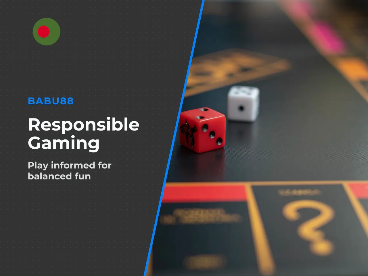 Final Takeaway — Play Informed, Play Responsibly. Chicken Road by InOut Games occupies a unique space between arcade fun and high-volatility gambling. Its Provably Fair engine, 98 % RTP and adjustable