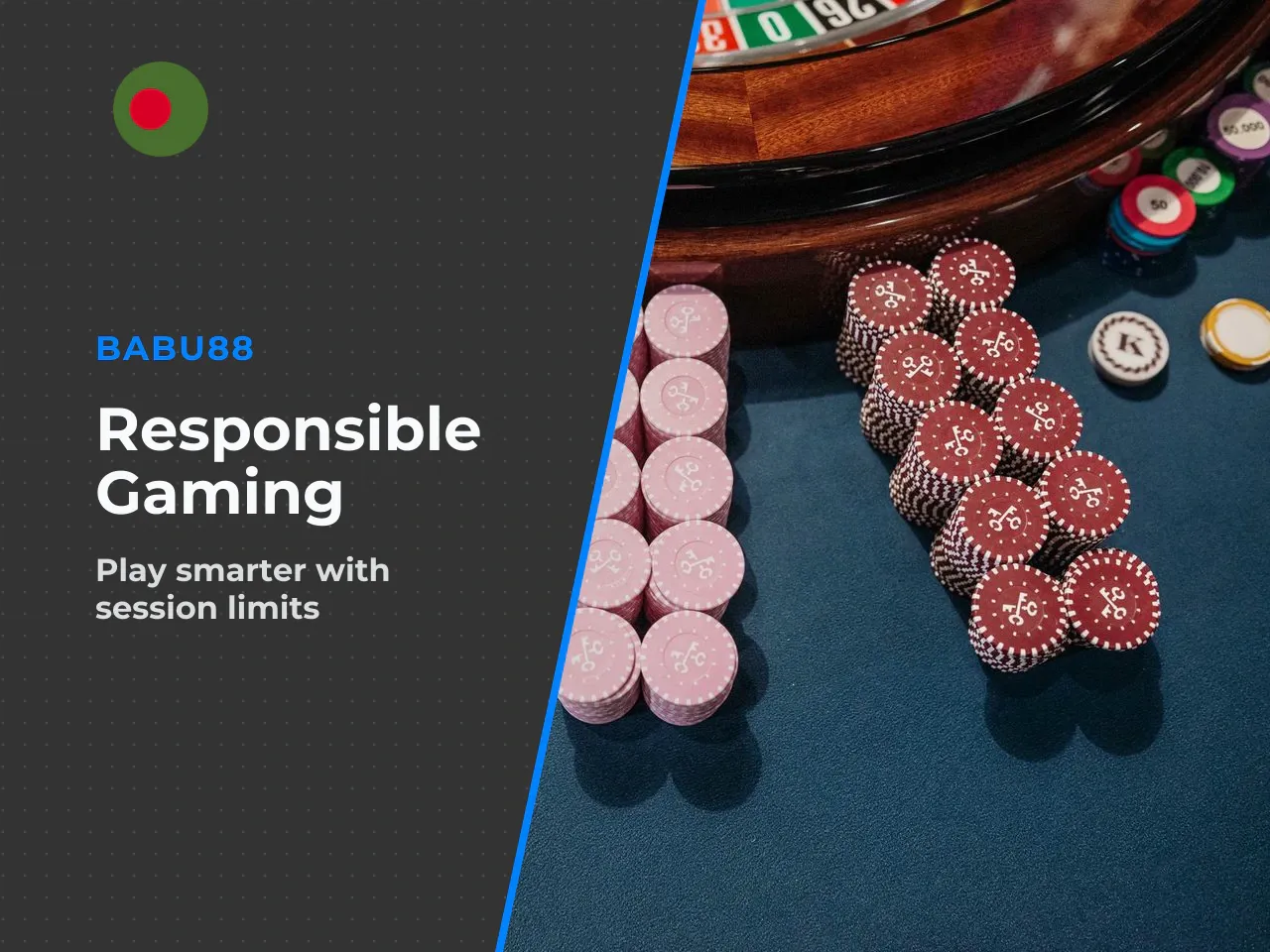 Safer bankroll habits before real money sessions. Deploying mandatory loss ceilings alongside unbreakable session timeframes shields users from the catastrophic cycle of chasing unrecoverable deficits