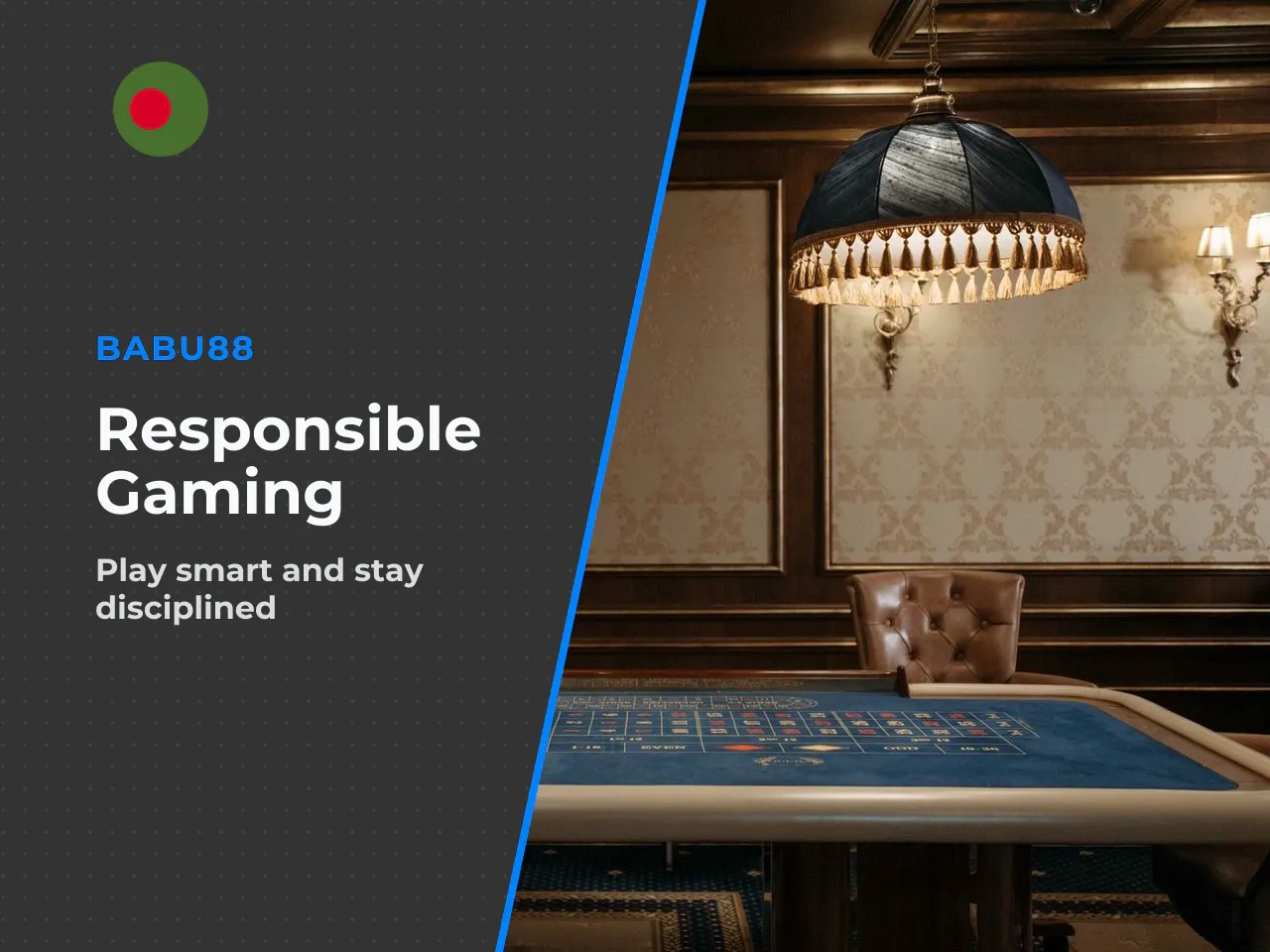 Final Thoughts and Responsible Gaming. JetX is a fast-paced, visually engaging crash game that rewards discipline and punishes impulsivity. The 97% RTP and Provably Fair system provide a transparent m