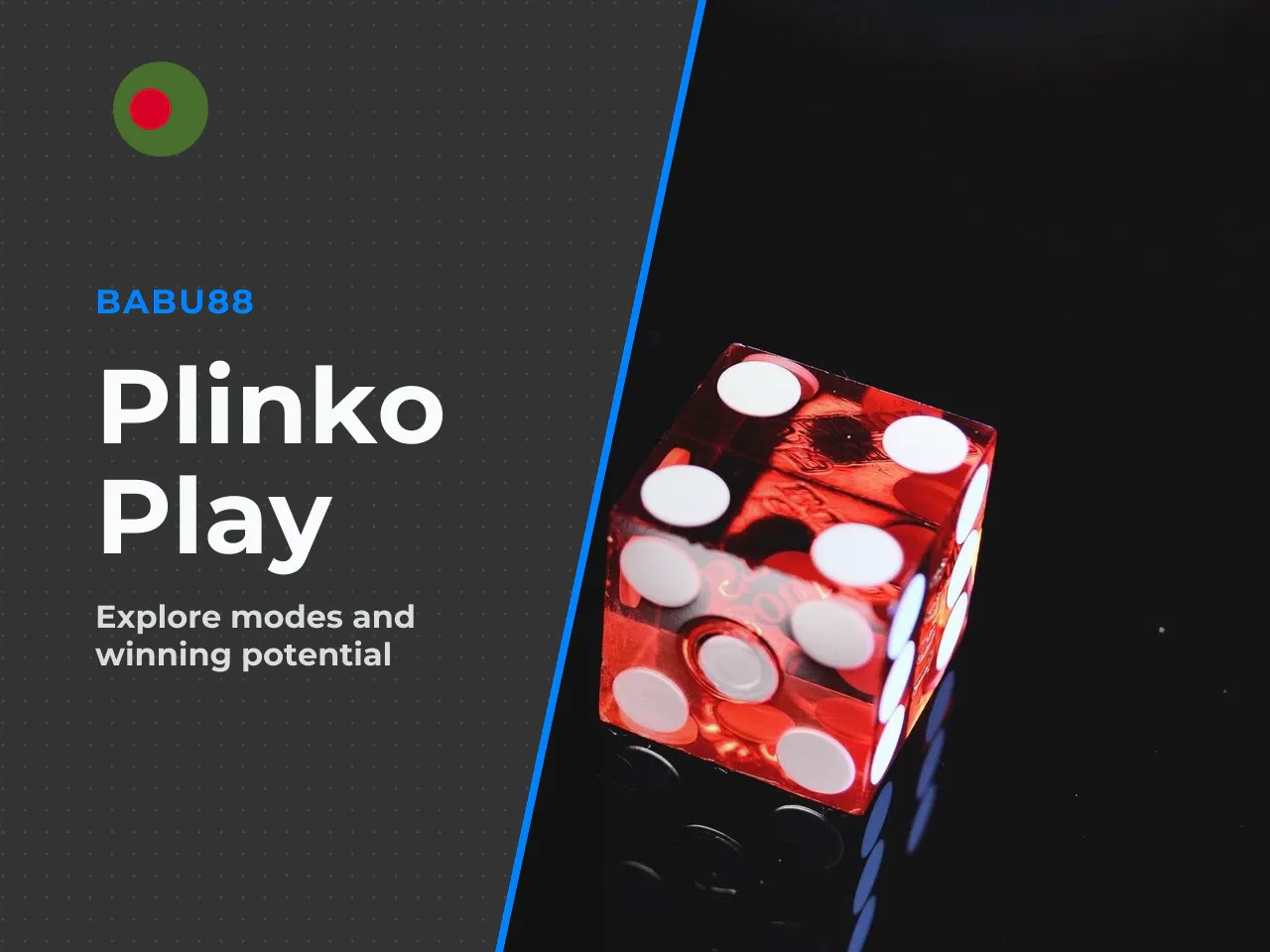 Where to go to try demo or access real-money plinko?. You should direct search queries toward credentialed provider portfolios or legally licensed portals enforcing definitive geographic access contro