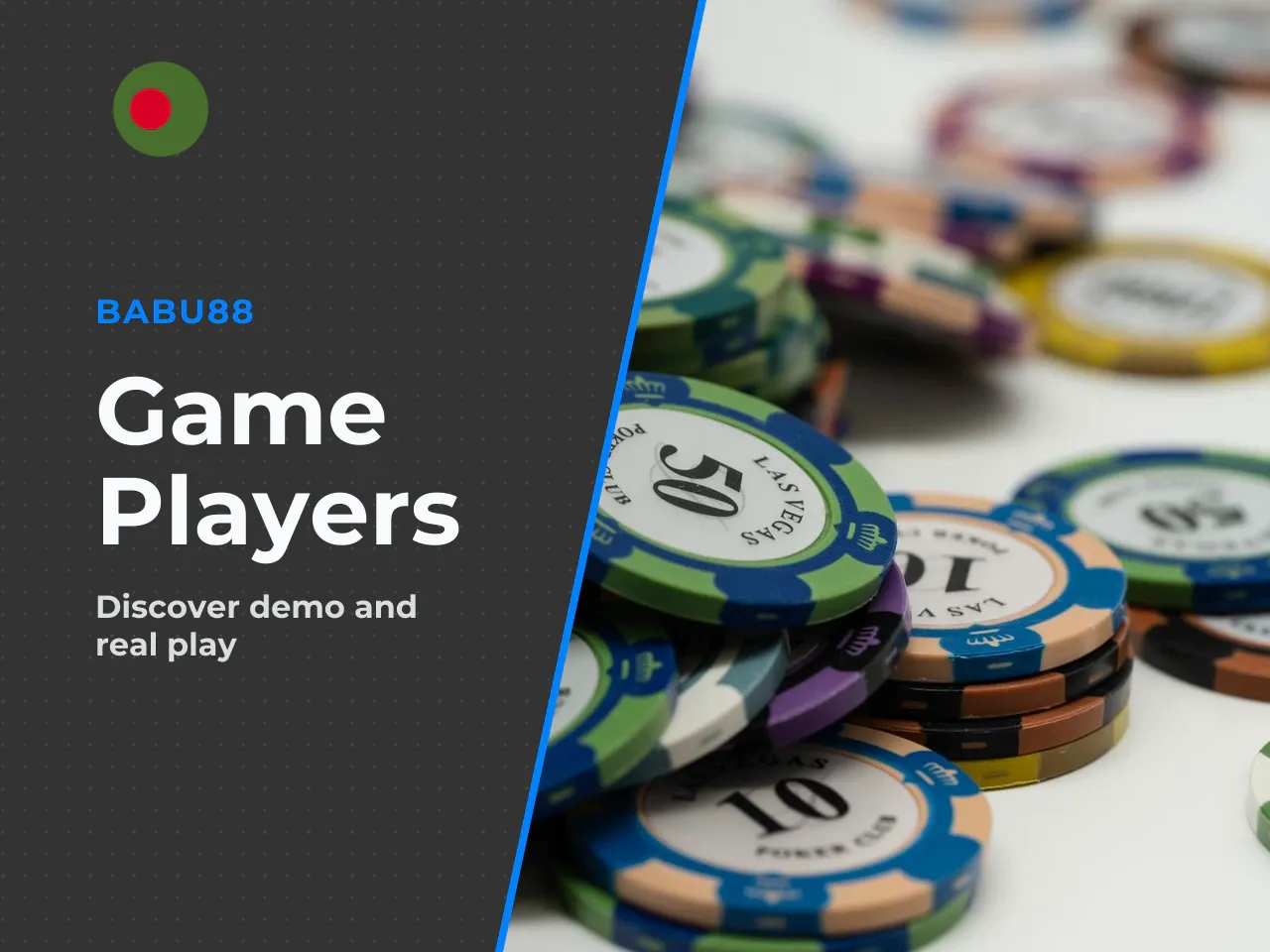 Who JetX Is For: Demo Players and Real-Money Betting Users. The game's audience splits into two main groups: newcomers using JetX demo to test functionality, and users making real bets at a [licensed 