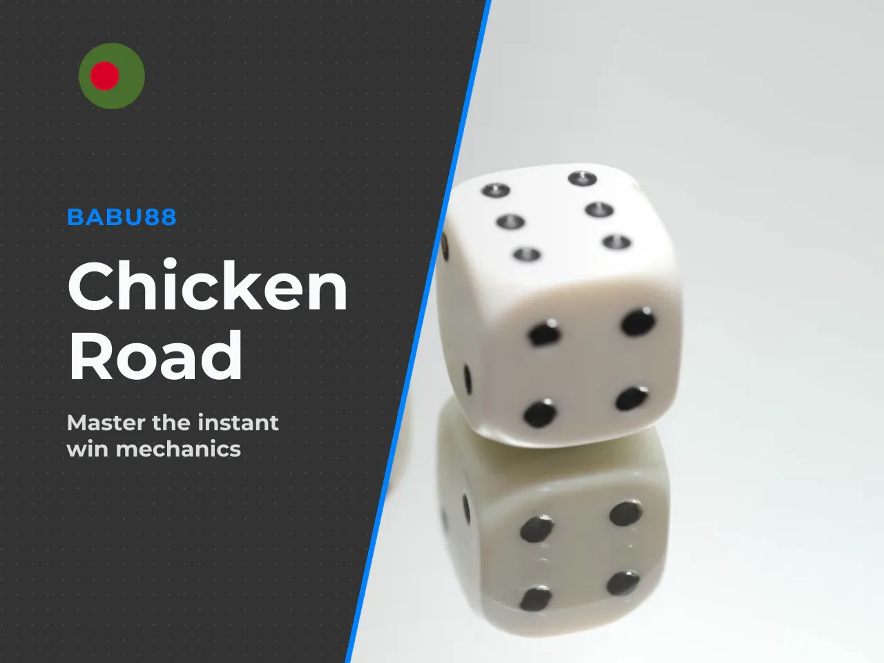 Chicken Road as a Casino Game Format. In operator catalogues, Chicken Road appears as a chicken road casino game belonging to the family of mini-games with instant outcomes. As part of the game casino