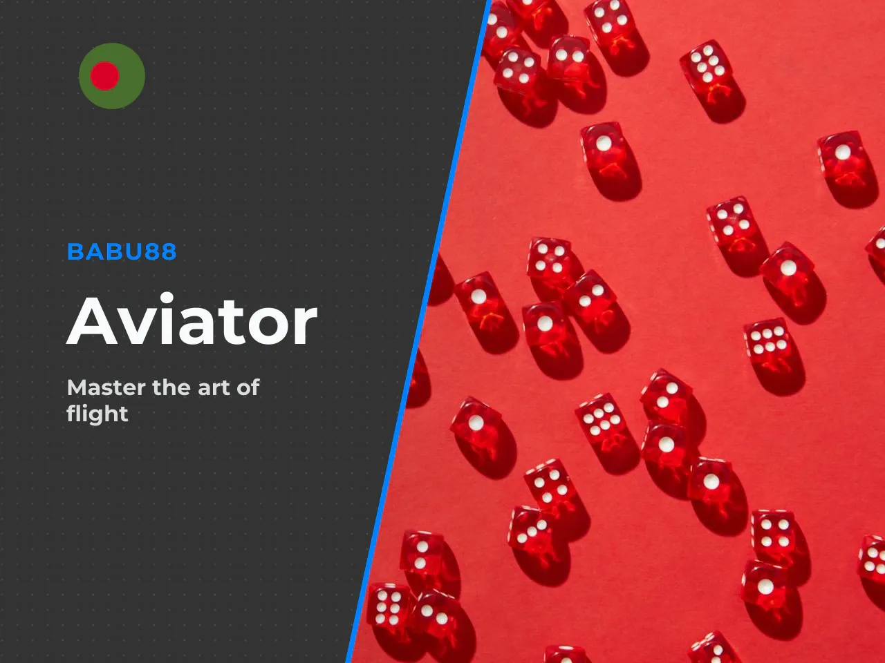 Final Thoughts. Babu88 Aviator sits at the intersection of gaming entertainment and financial risk. The 97% RTP, rapid rounds, and social multiplayer feed make it one of the most engaging crash games 